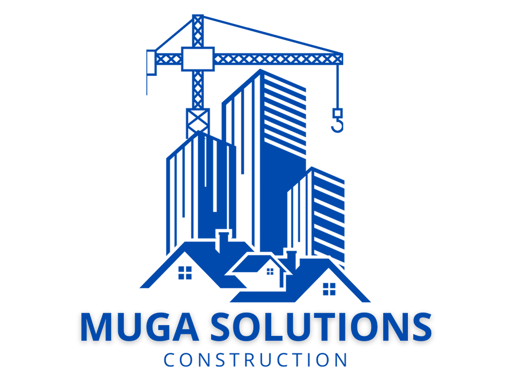 Muga Solutions